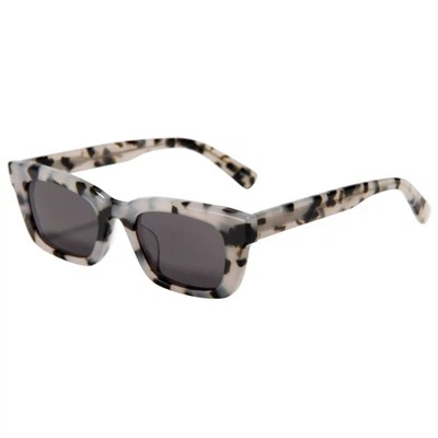 Bio-acetaat zonnebril