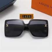 Louis Vuitton-zonnebril